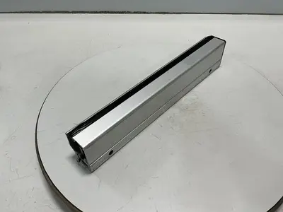 USED TOSHIBA SM20BT