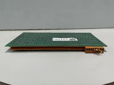 USED ELEKTRONIK 262-1324-84-D