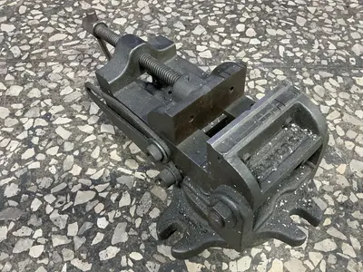 Used PALMGREN _UNKNOWN_ Tooling & Accessories (Other) Ohio US | HGR 24 #1506591