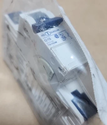 NEW ABL SURSUM 1G20UM