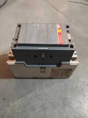USED 2025 ABB A145-30-11