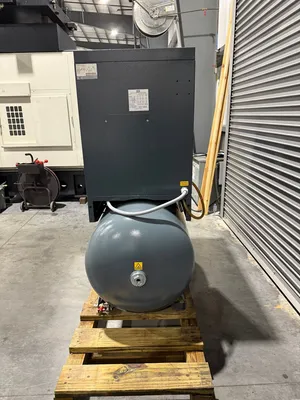 2021 ATLAS COPCO G7FF Air Compressor | GMT (5)