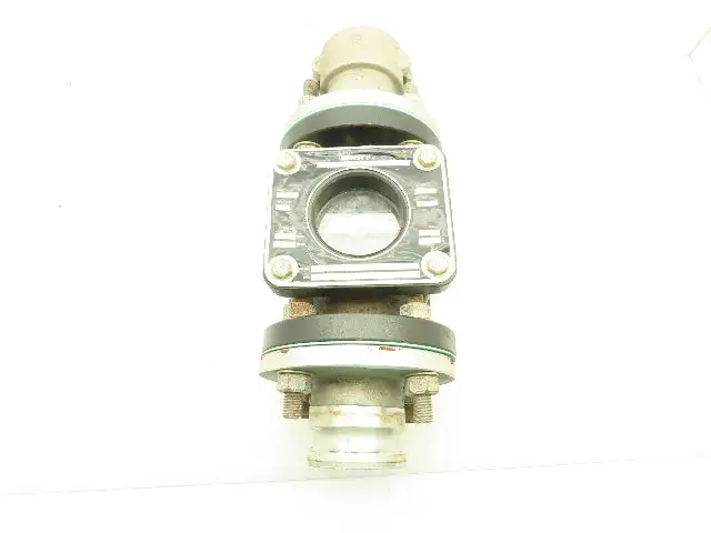 Used J.C. ERNST _UNKNOWN_ Miscellaneous MRO | Arrow Industrial #659419