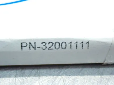 NEW GRAPHIC CONTROLS 32001111