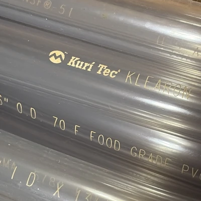 New | in-Stock Kuriyama _UNKNOWN_ Hoses Indiana US | J&J Industrial Supply #1348236