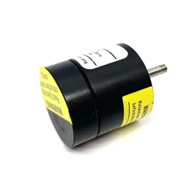 USED FASTEST INTERNAL SEALING CONNECTION TOOL