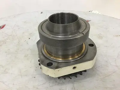 USED NIIGATA NN200H / TBDHN
