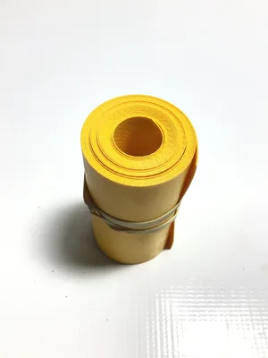 Pig PLR525 Barrier Repair Material