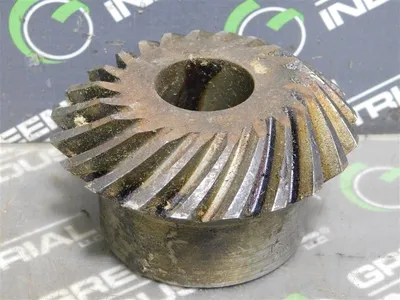 USED BOSTON GEAR LSA-105YR / LSA-105R