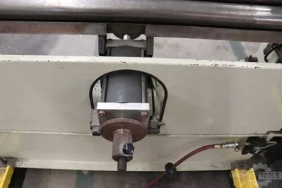 USED 2004 IMCAR HT/13/76