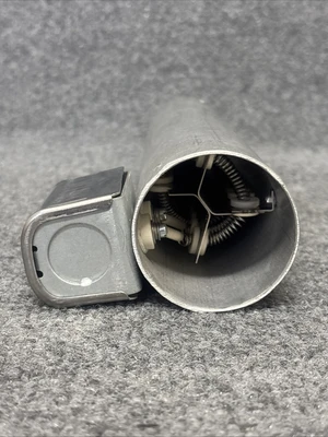 New | in-Stock Hotwatt MA0-12 Misc Industrial Equipment California US | Davliegogo LLC #1729886