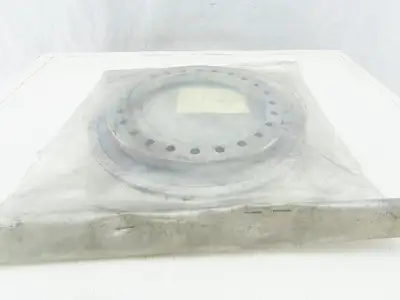 New | in-Stock FIBRO _UNKNOWN_ Miscellaneous MRO | Arrow Industrial #649734