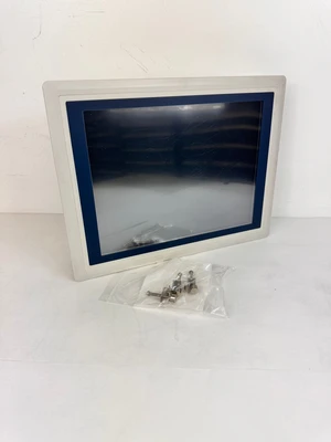 USED PATLITE GM-1200R3-W
