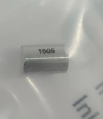 NEW Perkin Elmer Z2283497691S