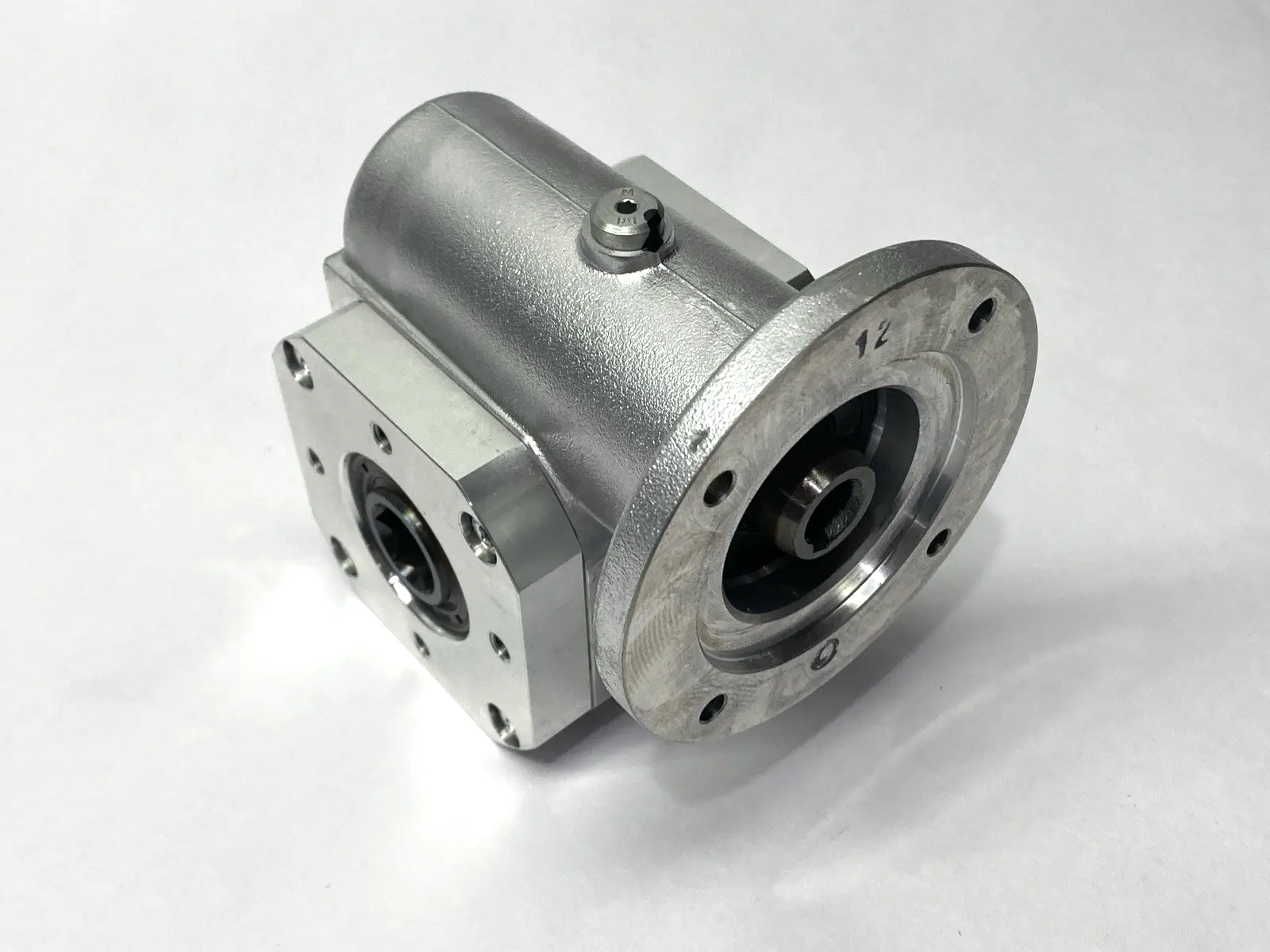 USED BOSCH REXROTH 3842527866