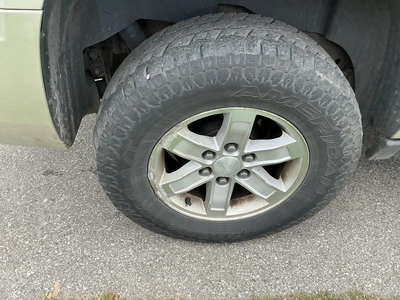 Used 2013 GMC YUKON XL 1500 Utility Vehicles Michigan US | Miedema Asset Management Group #1579940