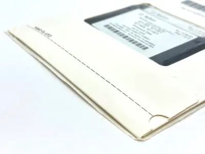 New | in-Stock Agilent Rev E.06.01 Test Equipment - Other Michigan US | Maverick Industrial Sales #1397772