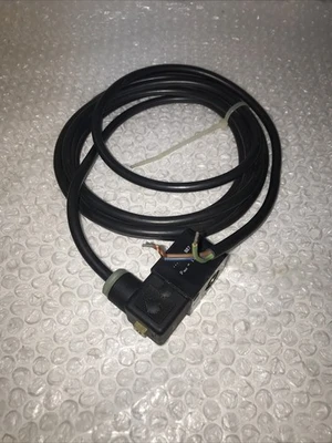 NEW Rexroth 542-835-707-2