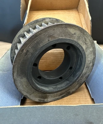 New | in-Stock Martin P3414M55-SK Belts Indiana US | J&J Industrial Supply #1332038