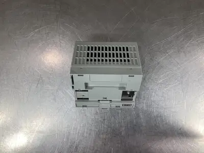 Used Allen-Bradley _UNKNOWN_ Servo Drives South Carolina US | Palmetto Automation #1516574