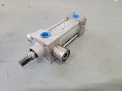 USED SMC NCA1U150-0200N