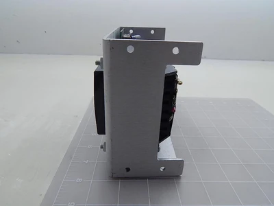 Used INTERNATIONAL POWER _UNKNOWN_ AC/DC Power Supplies Texas US | OCO Industrial #1626329