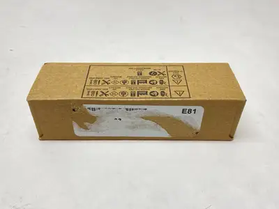 NEW SIEMENS SIMATIC ET 200SP BASE UNIT