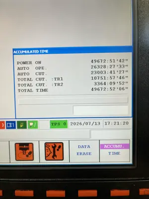 Used 2011 MAZAK INTEGREX 200-IV ST CNC Lathes California US | MachineStation #1307538
