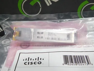IBM 30-1421-01 Optical Transceiver IPUIAPARAA New