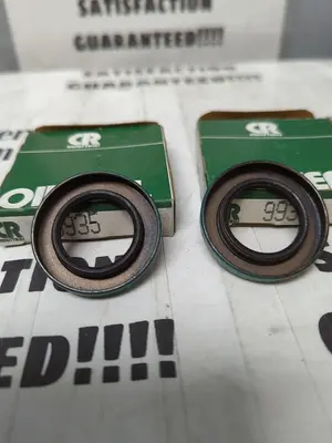 New | in-Stock CHICAGO RAWHIDE 9935 Pump & Valve Parts Ohio US | Surplus Asset Holdings #1245435