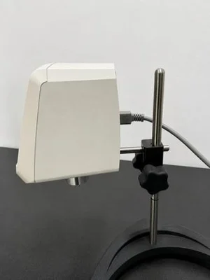 USED AMETEK POWERVAR DV1