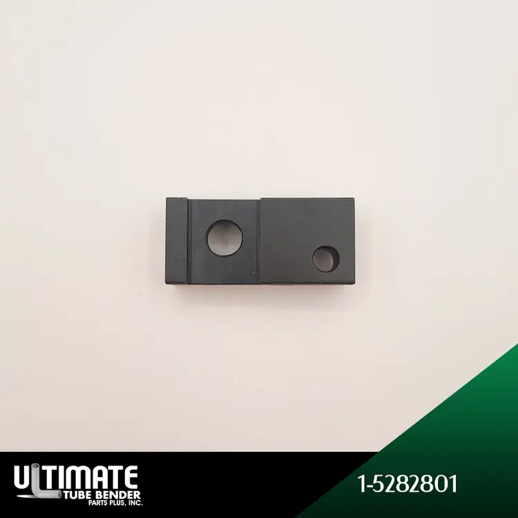 New | in-Stock PINES 1-5282801 / 110-52-828-01 Pipe, Tube & Bar Benders Parts Michigan US | Ultimate Tube Bender Parts Plus #202309