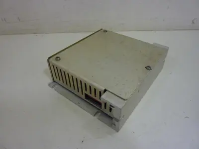 USED INTEGRATED INDUSTRIAL TECH 1200-01