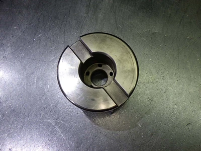 Used MITSUBISHI MATERIALS _UNKNOWN_ Tooling & Accessories (Other) Michigan US | Superior Machine & Tool Inc #1348350