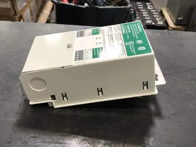 NEW LUTRON C5-BMJ-16A