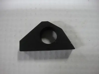 NEW HAMADA M04-30-3