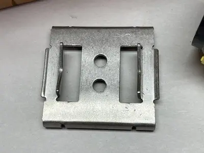 New | in-Stock TYCO E-100-L1-A Heat Shrink Accessories Ohio US | Surplus Asset Holdings #1225654
