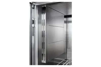 Tagliavini | Lievistop Retarder Proofer