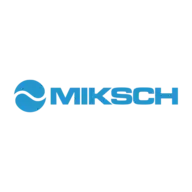 MIKSCH