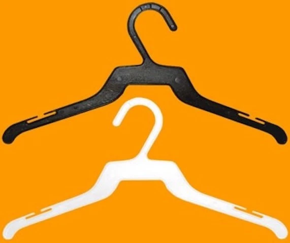 Hanger 14"