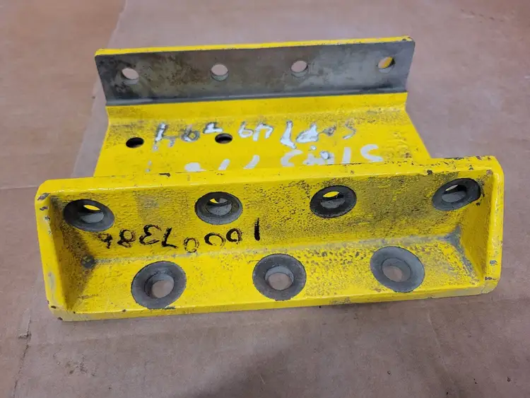 New | in-Stock EPIROC 2657143778 Parts British Columbia CA | Lenmark #417660