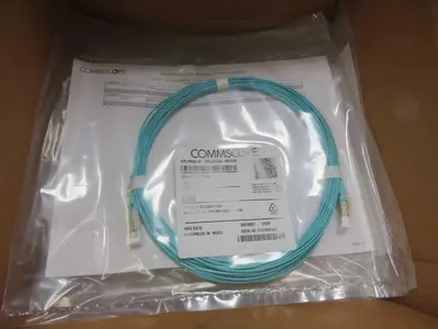 Used _UNKNOWN_ _UNKNOWN_ Fiber Optics Texas US | Aucto #1561711