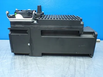USED REXROTH R911321164