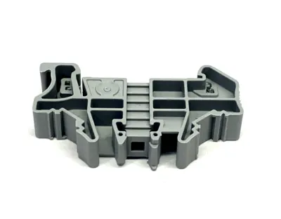 USED PHOENIX CONTACT 3022218