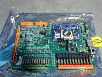 USED NORDSON 1602036