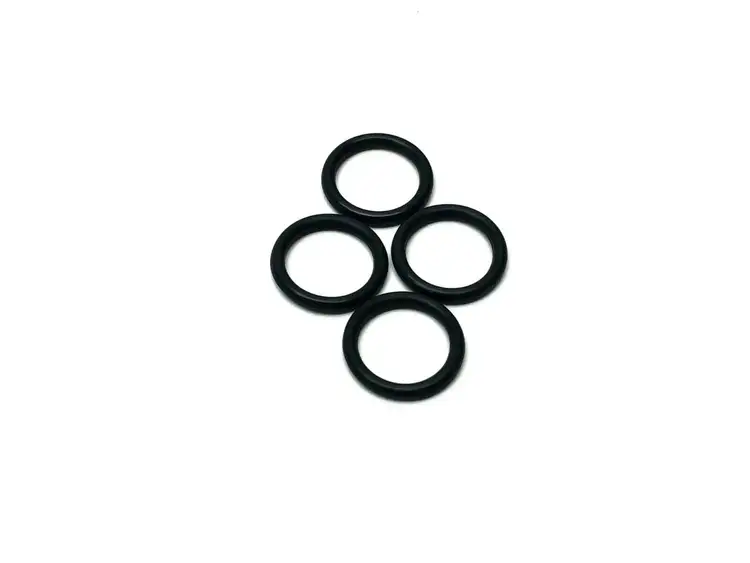New | in-Stock ABB O-Rings Seals & Gaskets Michigan US | Maverick Industrial Sales #1453909