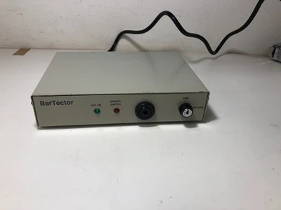 USED Kepco 0025365