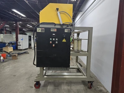 USED REDUCTION S3524