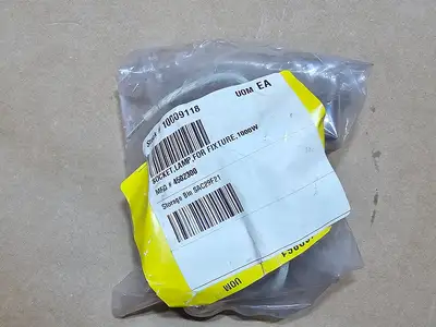New | in-Stock PHOENIX 4502300 Lighting British Columbia CA | Lenmark #1440036