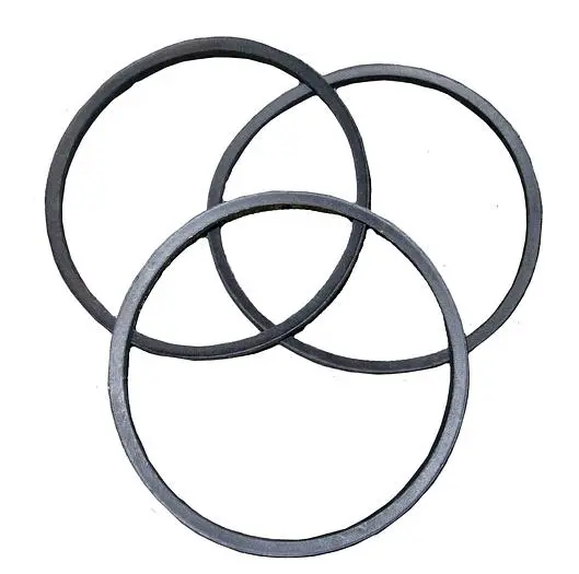 Delta Unisaw Replacement Drive / Motor Belts Set of 3, Free Shipping